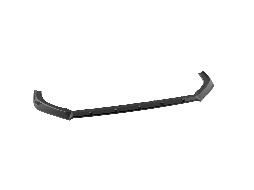 Splitter anteriore Peugeot Partner Mk3 (2023-) L2 - foto 5