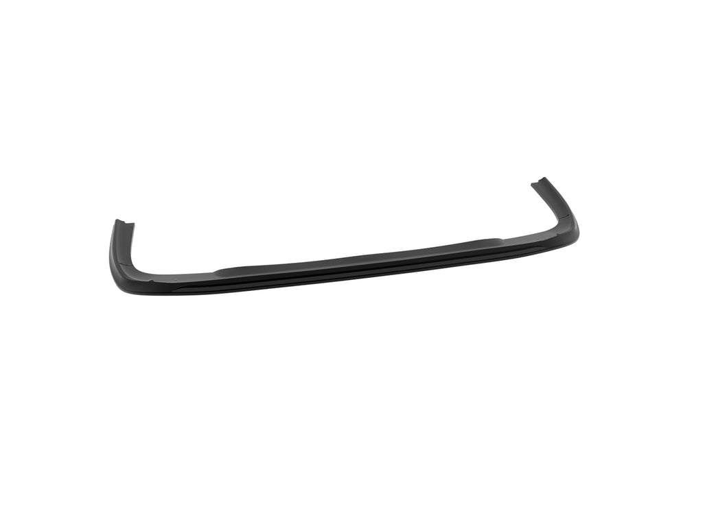 Splitter posteriore Citroen Berlingo Mk3 (2018-2023) L2 - foto 4
