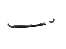 Splitter posteriore Hyundai Kona N-Line Mk1 Facelift - foto 4