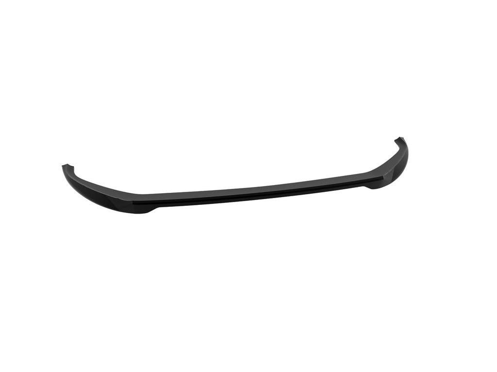 Splitter anteriore Citroen C3 Mk4 - foto 4