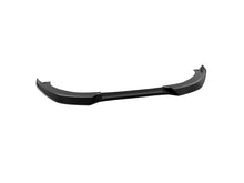 Splitter anteriore Alfa Romeo Junior - foto 6