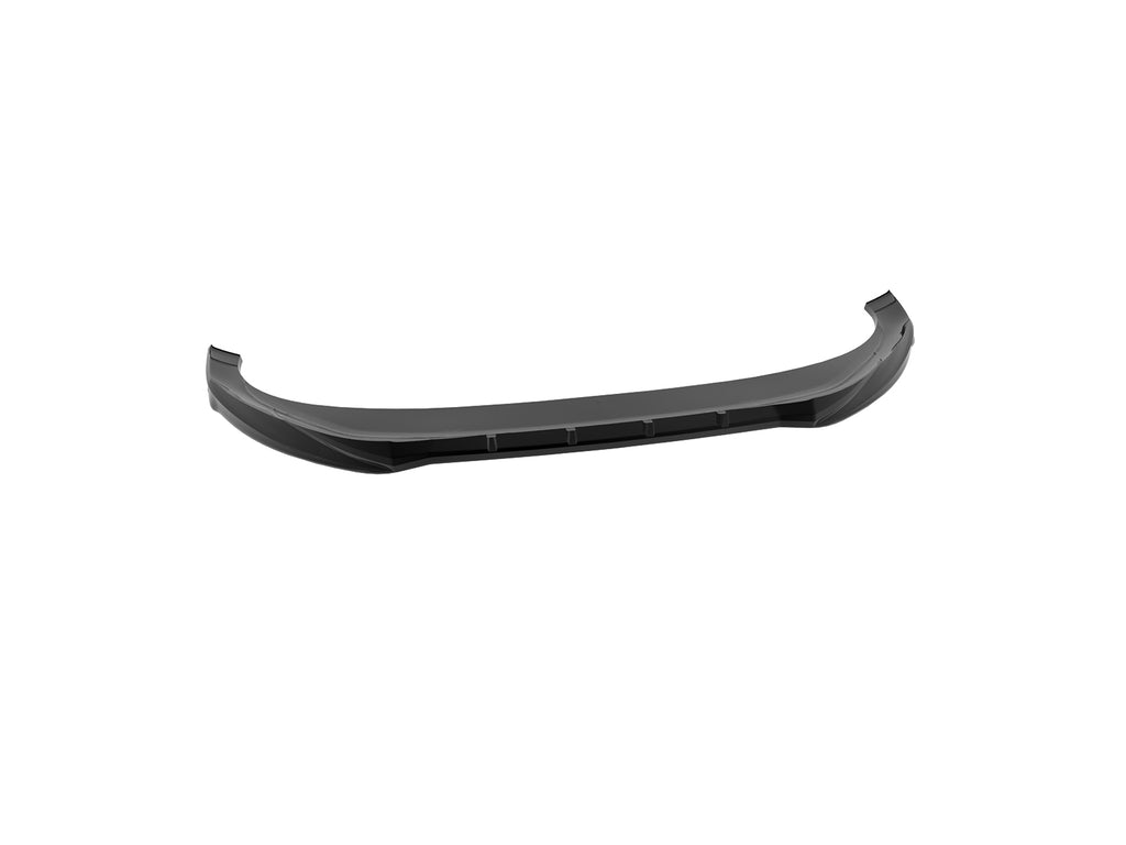 Splitter anteriore Volkswagen Tiguan Mk3 R-Line - foto 6