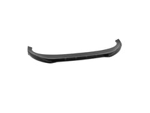 Splitter anteriore Volkswagen Tiguan Mk3 R-Line - foto 6