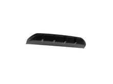 Diffusore posteriore Volkswagen Tiguan Mk3 R-Line - foto 6