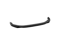 Splitter anteriore Audi A4 B9 Facelift - foto 5
