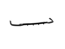 Splitter posteriore Audi A4 B9 Facelift Avant - foto 5