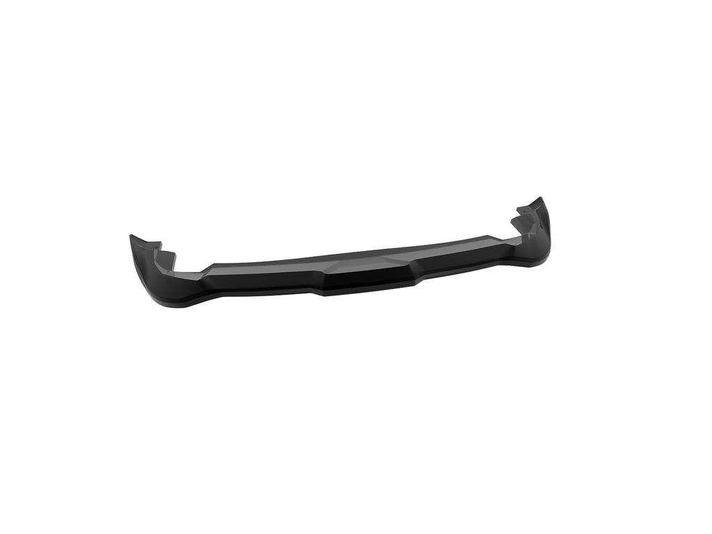 Splitter anteriore Dacia Duster Mk3 - foto 5