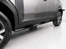 Estensioni minigonne Dacia Duster Mk3 - foto 2