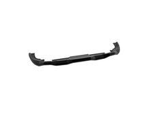 Splitter posteriore Dacia Duster Mk3 - foto 5