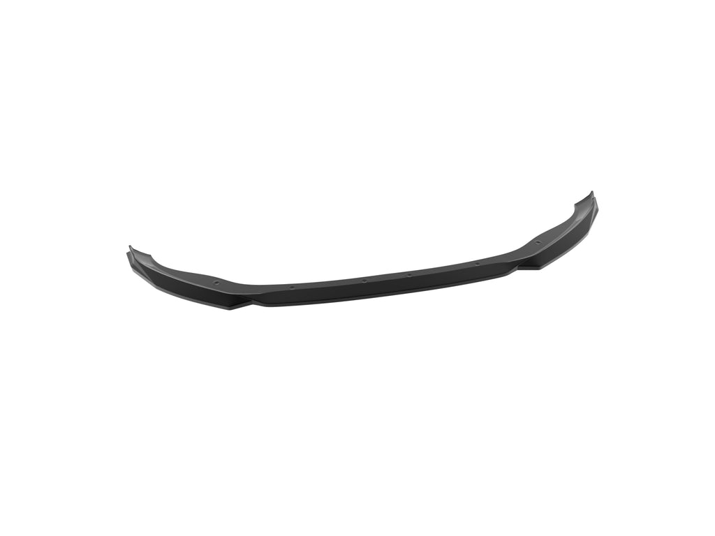 Splitter anteriore Renault 5 E-Tech - foto 6