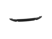 Splitter posteriore Renault 5 E-Tech - foto 5