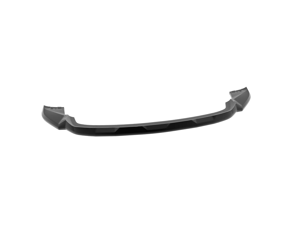 Splitter anteriore Kia PV5 Cargo - foto 6