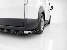 Splitter posteriore Kia PV5 Cargo - foto 7