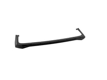 Splitter posteriore Kia PV5 Cargo - foto 8