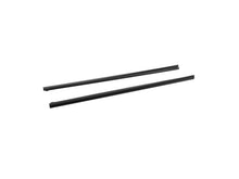 Estensioni minigonne BMW Serie 3 G20 / G21 M-Pack / M340i - foto 6