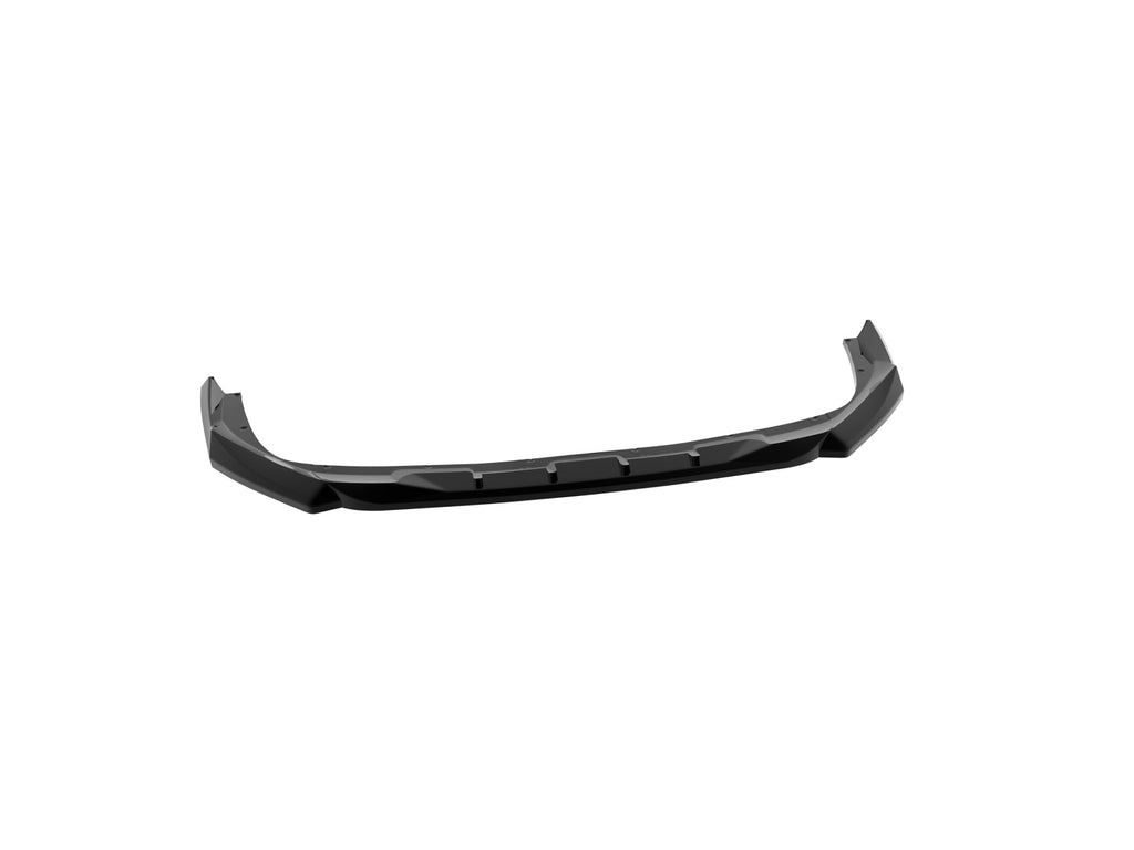 Splitter anteriore MG ZS Mk2 - foto 6