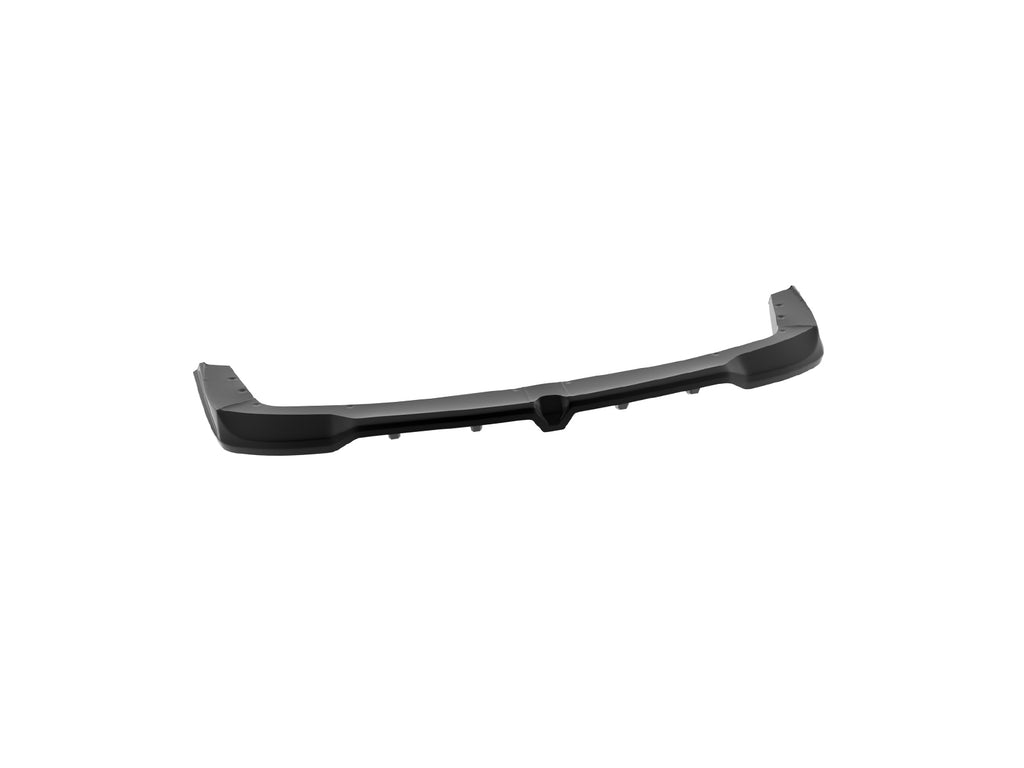 Splitter posteriore MG ZS Mk2 - foto 6
