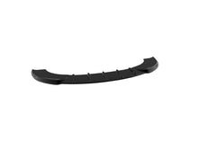 Splitter anteriore Skoda Octavia Mk2 Facelift (2009-2012) - foto 2