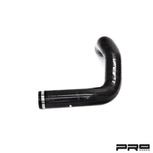 Load image into Gallery viewer, Tubo flessibile boost lato freddo allargato Pro Hoses per Focus ST / RS Mk3 - dettaglio 4