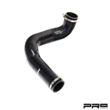 Load image into Gallery viewer, Tubo flessibile boost lato freddo allargato Pro Hoses per Focus ST / RS Mk3
