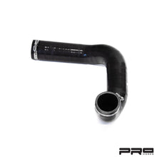 Load image into Gallery viewer, Tubo flessibile boost lato freddo allargato Pro Hoses per Focus ST / RS Mk3 - dettaglio 2