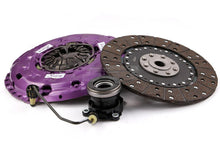 Load image into Gallery viewer, Kit frizione Xtreme Performance rinforzato organico con reggispinta idraulico CSC - coppia 600 Nm - Alfa Romeo 159 2009-2012 / Alfa Romeo Brera 2009-2010 / Alfa Romeo Spider 2009-2011