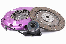 Load image into Gallery viewer, Kit frizione Xtreme Performance rinforzato organico - coppia 600 Nm - Alfa Romeo Giulietta 2010-2016 / Fiat Freemont 2011-2015