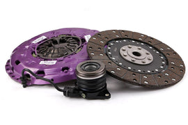 Kit frizione Xtreme Performance rinforzato organico - coppia 600 Nm - Alfa Romeo Giulietta 2010-2020