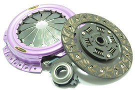 Kit frizione Xtreme Performance rinforzato organico - coppia 230 Nm - Citroën C2 2004-2009 / Peugeot 306 MK1 1997-2003 / Peugeot 406 1997-2004