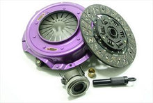 Carica l'immagine nel visualizzatore di Gallery, Kit frizione Xtreme Performance rinforzato organico - coppia 390 Nm - Alfa Romeo 156 MK1 932 2002-2006