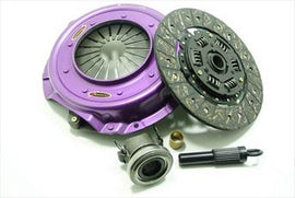 Kit frizione Xtreme Performance rinforzato organico - coppia 390 Nm - Alfa Romeo 156 MK1 932 2002-2006