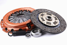 Carica l'immagine nel visualizzatore di Gallery, Kit frizione Xtreme Performance rinforzato organico - Toyota Coaster BB11 1977-1982