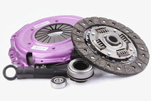 Load image into Gallery viewer, Kit frizione Xtreme Performance rinforzato organico - coppia 200 Nm - carico 530 kg (incremento del 30%) - Mazda 323 MK3 MK4 MK5 BG BG6P BG6S BG6Z 1987-1996