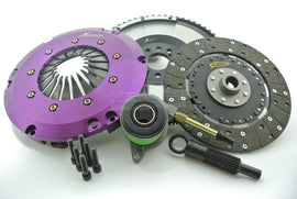 Kit frizione Xtreme Clutch - Volvo C70 1997-2005 / Volvo S60 2000-2010