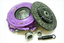 Load image into Gallery viewer, Kit frizione Xtreme Performance rinforzato organico - coppia 620 Nm - carico 1200 kg (incremento del 30%) - Ford F-150 1986-1991