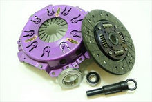 Carica l'immagine nel visualizzatore di Gallery, Kit frizione Xtreme Performance rinforzato organico - coppia 200 Nm - carico 540 kg (incremento del 40%) - Holden H Series KB25 KB26 KB41 1975-1986