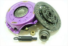 Carica l'immagine nel visualizzatore di Gallery, Kit frizione Xtreme Performance rinforzato organico - coppia 320 Nm - Holden H Series 1968-1980