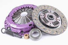Load image into Gallery viewer, Kit frizione Xtreme Performance rinforzato organico - coppia 290 Nm - carico 700 kg (incremento del 30%) - Holden Commodore 1987-1989