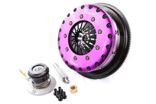 Carica l'immagine nel visualizzatore di Gallery, Componenti frizione Xtreme Clutch kit di conversione frizione HOLDEN V8 T56 GM 26x28.6mm - Ø 230 mm - 26 denti - Ø mozzo 28.6 mm - KGM23682-2G