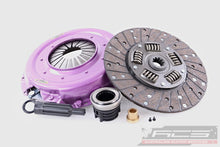 Load image into Gallery viewer, Kit frizione Xtreme Performance extra rinforzato organico - HSV Commodore 1989-1993 / Holden H Series 1988-2000