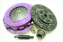 Carica l'immagine nel visualizzatore di Gallery, Kit frizione Xtreme Performance rinforzato organico - coppia 450 Nm - HSV Commodore 1988-1989 / Holden H Series 1969-1987