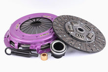 Carica l'immagine nel visualizzatore di Gallery, Kit frizione Xtreme Performance rinforzato organico - coppia 450 Nm - Holden Commodore 1984-1985 / Holden H Series 1977-1988