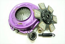 Load image into Gallery viewer, Kit frizione Xtreme Performance rinforzato ceramico a molle - coppia 840 Nm - carico 1050 kg (incremento del 20%) - HSV Clubsport 1993-1995 / HSV Maloo 1993-1995 / HSV Senator 1992-1993