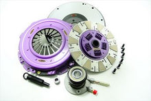 Load image into Gallery viewer, Kit frizione Xtreme Performance rinforzato ceramico ammortizzato - coppia 1060 Nm - Chevrolet Camaro MK4 1998-2002 / HSV Clubsport 1999-2006 / HSV GTO V2 2001-2007 / HSV GTS V2 2000-2004 / HSV Maloo 2001-2007 / HSV SV300 2001 (+4 modelli)