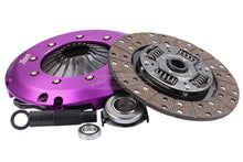 Load image into Gallery viewer, Kit frizione Xtreme Performance rinforzato organico - coppia 600 Nm Suitable only when KHN24537 1A is already fitted - Honda Civic serie 9 10 11 FK2 FK8 FL5 2015-2022