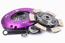 Load image into Gallery viewer, Kit frizione Xtreme Performance racing ceramico a molle - coppia 910 Nm Suitable only when KHN24537 1R is already fitted - Honda Civic serie 9 10 11 FK2 FK8 FL5 2015-2022