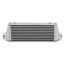 Intercooler Frontale Universale 2.5" 450x173x63mm Attacchi 63mm - foto 3