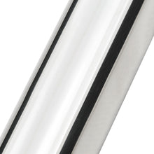 Intercooler Frontale Universale 2.5" 450x173x63mm Attacchi 63mm - foto 7