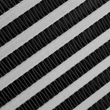 Intercooler Frontale Universale 2.5" 450x227x65mm Attacchi 63mm - foto 5