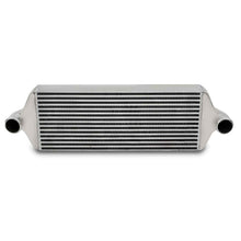 Core Intercooler Maggiorato Universale 600x240x75mm - Attacchi 63mm - foto 2